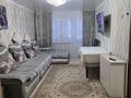 2-бөлмелі пәтер · 44.9 м², 3 микр — Огонек, рядом школа 14, бағасы: 13 млн ₸ в Риддере