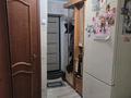 2-бөлмелі пәтер · 44.9 м², 3 микр — Огонек, рядом школа 14, бағасы: 13 млн ₸ в Риддере — фото 2