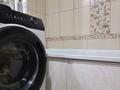 2-бөлмелі пәтер · 44.9 м², 3 микр — Огонек, рядом школа 14, бағасы: 13 млн ₸ в Риддере — фото 3