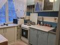 2-бөлмелі пәтер · 44.9 м², 3 микр — Огонек, рядом школа 14, бағасы: 13 млн ₸ в Риддере — фото 4