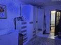 2-бөлмелі пәтер · 44.9 м², 3 микр — Огонек, рядом школа 14, бағасы: 13 млн ₸ в Риддере — фото 6