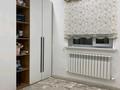 Жеке үй · 5 бөлме · 96 м² · 8 жүзд., Бәйтерек 3мкр 25д2, бағасы: 13 млн ₸ в 