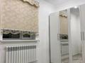 Жеке үй · 5 бөлме · 96 м² · 8 жүзд., Бәйтерек 3мкр 25д2, бағасы: 13 млн ₸ в  — фото 2