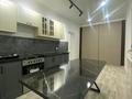 Жеке үй · 5 бөлме · 96 м² · 8 жүзд., Бәйтерек 3мкр 25д2, бағасы: 13 млн ₸ в  — фото 5