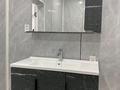 Жеке үй · 5 бөлме · 96 м² · 8 жүзд., Бәйтерек 3мкр 25д2, бағасы: 13 млн ₸ в  — фото 6
