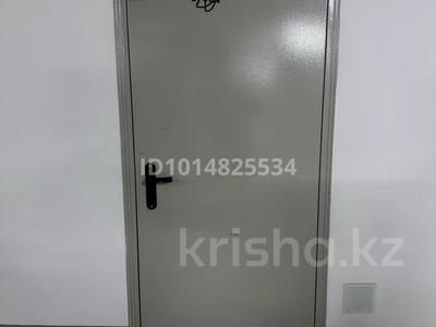 Склады · 5 м² за 25 000 ₸ в Астане, Нура р-н
