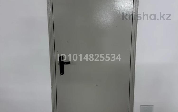 Склады · 5 м² за 25 000 ₸ в Астане, Нура р-н — фото 3