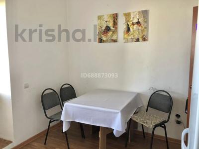 1-бөлмелі пәтер · 40 м² · 5/5 қабат, мкр Кадыра Мырза-Али — Жк Ажар ,Ниш, бағасы: 110 000 〒 в Уральске