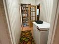4-комнатная квартира · 80 м² · 4/9 этаж, ул. Деева 19 за 32 млн ₸ в Жезказгане
