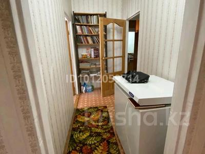 4-комнатная квартира · 80 м² · 4/9 этаж, ул. Деева 19 за 32 млн ₸ в Жезказгане