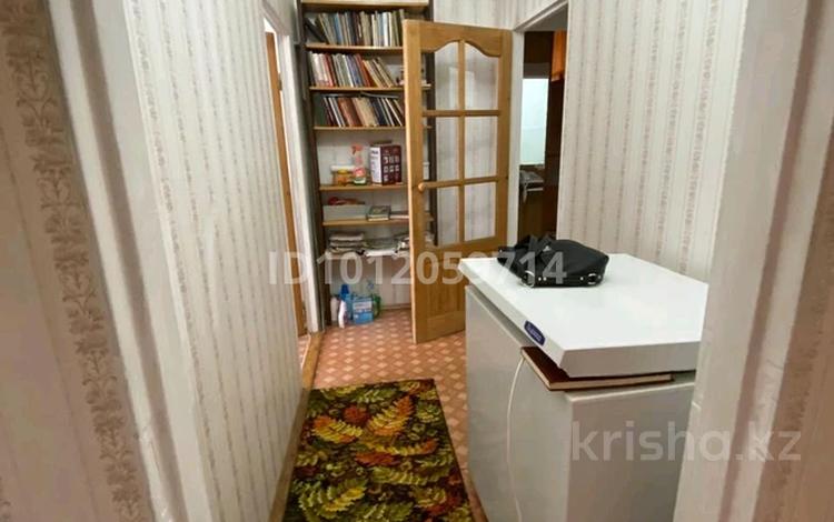 4-комнатная квартира · 80 м² · 4/9 этаж, ул. Деева 19 за 32 млн ₸ в Жезказгане — фото 2