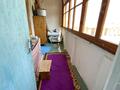 4-комнатная квартира · 80 м² · 4/9 этаж, ул. Деева 19 за 32 млн ₸ в Жезказгане — фото 10