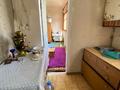 4-комнатная квартира · 80 м² · 4/9 этаж, ул. Деева 19 за 32 млн ₸ в Жезказгане — фото 11