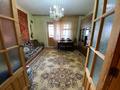 4-комнатная квартира · 80 м² · 4/9 этаж, ул. Деева 19 за 32 млн ₸ в Жезказгане — фото 13