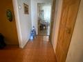 4-комнатная квартира · 80 м² · 4/9 этаж, ул. Деева 19 за 32 млн ₸ в Жезказгане — фото 14