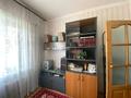 4-комнатная квартира · 80 м² · 4/9 этаж, ул. Деева 19 за 32 млн ₸ в Жезказгане — фото 3
