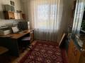4-комнатная квартира · 80 м² · 4/9 этаж, ул. Деева 19 за 32 млн ₸ в Жезказгане — фото 4