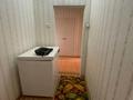 4-комнатная квартира · 80 м² · 4/9 этаж, ул. Деева 19 за 32 млн ₸ в Жезказгане — фото 7