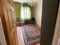4-комнатная квартира · 80 м² · 4/9 этаж, ул. Деева 19 за 32 млн ₸ в Жезказгане — фото 8