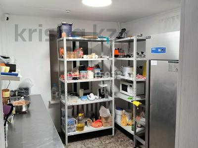 Коммерциялық жылжымайтын мүлік в Костанайской обл.: Еркін · 50 м², бағасы: 380 000 〒 Еркін · 50 м², бағасы: 380 000 〒 в Костанае