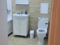 1-бөлмелі пәтер · 37 м² · 4/12 қабат, Тажибаевой — Напротив Жургеневки, бағасы: 300 000 ₸ в Алматы, Бостандыкский р-н — фото 7