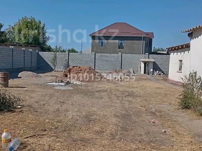 Қоймалар · 800 м², бағасы: 300 000 ₸ в Шымкенте, Абайский р-н