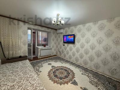 3-комнатная квартира · 68.7 м² · 5/5 этаж, юбилейный за 26 млн 〒 в Костанае