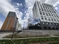 3-комнатная квартира · 73 м² · 4/12 этаж, Калдаякова 30 за 33 млн ₸ в Шымкенте, Туран р-н — фото 2