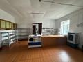 Свободное назначение, офисы, магазины и бутики, склады, азс, автосервисы и автомойки, общепит, салоны красоты, сельское хозяйство, бани, гостиницы и зоны отдыха, медцентры и аптеки, образование, развлечения, конференц-залы, кабинеты и рабочие места, студии · 150 м² за 120 000 ₸ в  — фото 4
