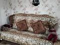 1-комнатная квартира · 31 м² · 2/5 этаж, Манаса — Абая за 260 000 ₸ в Алматы, Бостандыкский р-н — фото 3