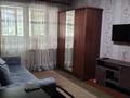 1-комнатная квартира · 31 м² · 2/5 этаж, Манаса — Абая за 260 000 ₸ в Алматы, Бостандыкский р-н — фото 2