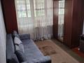 1-комнатная квартира · 31 м² · 2/5 этаж, Манаса — Абая за 260 000 ₸ в Алматы, Бостандыкский р-н