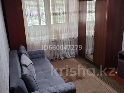 1-комнатная квартира · 31 м² · 2/5 этаж, Манаса — Абая за 260 000 ₸ в Алматы, Бостандыкский р-н