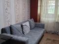 1-комнатная квартира · 31 м² · 2/5 этаж, Манаса — Абая за 260 000 ₸ в Алматы, Бостандыкский р-н — фото 4