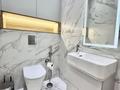 3-бөлмелі пәтер · 115 м² · 12/12 қабат, Наурызбай батыра 107/113 — Абая, бағасы: 1.1 млн ₸ в Алматы, Алмалинский р-н — фото 29