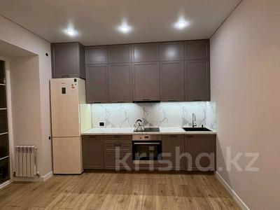 2-комнатная квартира · 80 м² · 8/9 этаж, Назарбаева за 43.5 млн 〒 в Петропавловске