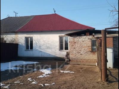 Отдельный дом · 4 комнаты · 78.4 м² · 7 сот., Делегатская 8 за 9.5 млн ₸ в Усть-Каменогорске