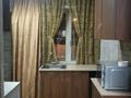 Отдельный дом · 4 комнаты · 78.4 м² · 7 сот., Делегатская 8 за 9.5 млн ₸ в Усть-Каменогорске — фото 2