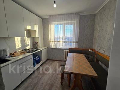 2-комнатная квартира · 51.6 м² · 8/9 этаж, Назарбаева за 21.5 млн ₸ в Петропавловске