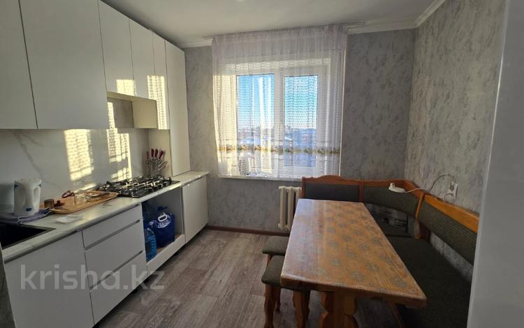 2-комнатная квартира · 51.6 м² · 8/9 этаж, Назарбаева за 21.5 млн ₸ в Петропавловске — фото 2