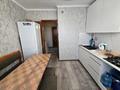 2-комнатная квартира · 51.6 м² · 8/9 этаж, Назарбаева за 21.5 млн ₸ в Петропавловске — фото 3