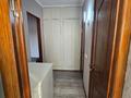 2-комнатная квартира · 51.6 м² · 8/9 этаж, Назарбаева за 21.5 млн ₸ в Петропавловске — фото 4