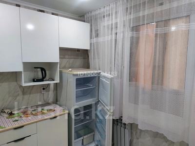 1-бөлмелі пәтер · 35 м² · 4/5 қабат, 7 микрорайон 58 — Напротив ресторан villa, бағасы: 120 000 〒 в Темиртау