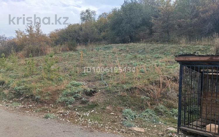 Участок · 1.3 га, Сок Акбулак за 110 млн ₸ в Алматинской обл. — фото 2