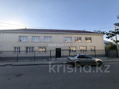 Аренда коммерческой недвижимости в Алматы: Свободное назначение · 270 м² за 1.7 млн 〒 Свободное назначение · 270 м² за 1.7 млн 〒 в Алматы, Алатауский р-н