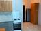 1-бөлмелі пәтер · 36 м² · 9/23 қабат, Кошкарбаева 32/1, бағасы: 180 000 ₸ в Астане, Алматы р-н