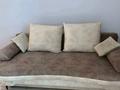 1-бөлмелі пәтер · 36 м² · 9/23 қабат, Кошкарбаева 32/1, бағасы: 180 000 ₸ в Астане, Алматы р-н — фото 2