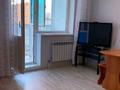1-бөлмелі пәтер · 36 м² · 9/23 қабат, Кошкарбаева 32/1, бағасы: 180 000 ₸ в Астане, Алматы р-н — фото 3