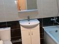 1-бөлмелі пәтер · 36 м² · 9/23 қабат, Кошкарбаева 32/1, бағасы: 180 000 ₸ в Астане, Алматы р-н — фото 4