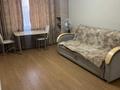 2-бөлмелі пәтер · 45.2 м² · 2/5 қабат, Проспект Республики 5 — ТД Есиль, бағасы: 26 млн ₸ в Астане, Сарыарка р-н